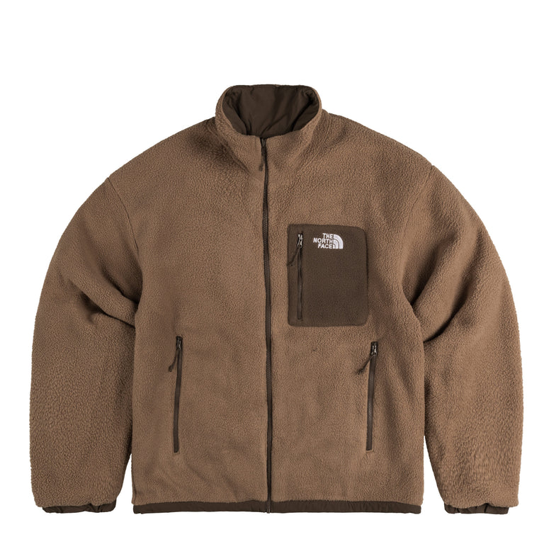 The North Face Yumiori Reversible Jacket