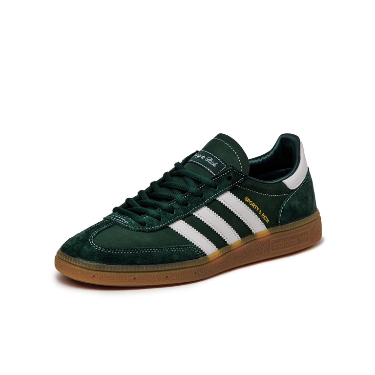 Adidas x Sporty & Rich Handball Spezial