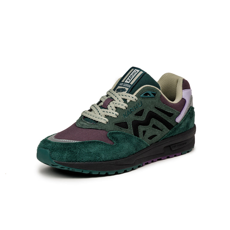 Karhu Legacy 96 *Mystic Forest*