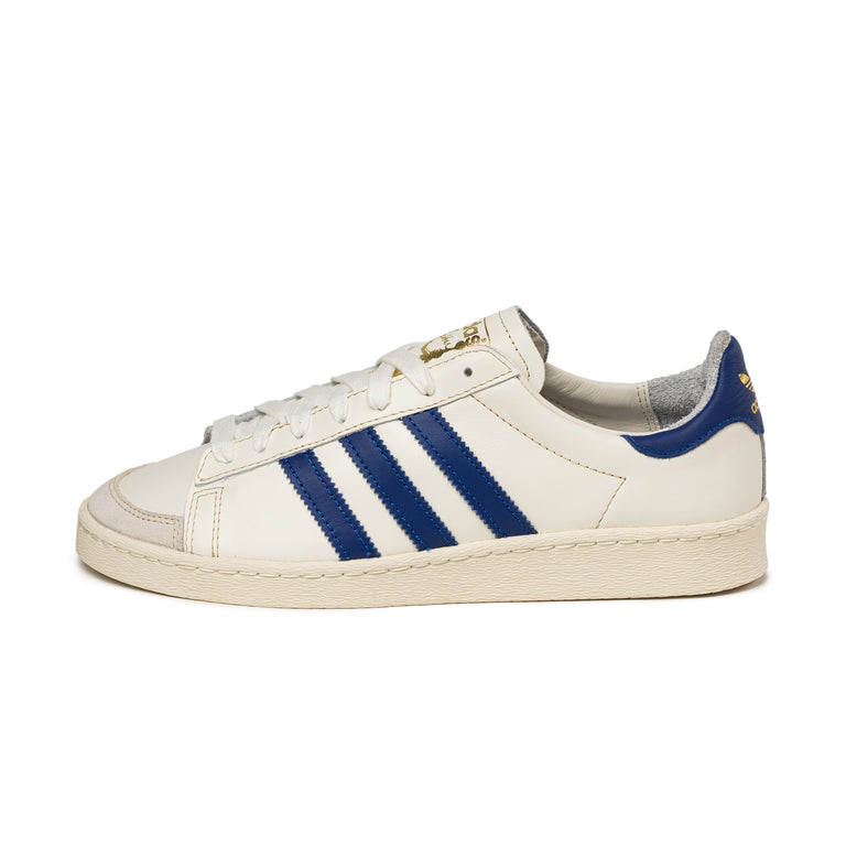 Adidas superstar 80s dlx 31 on sale