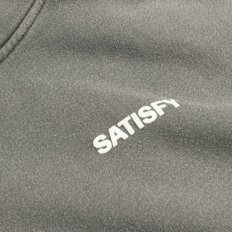 Satisfy SoftCell Hoodie