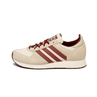 Adidas Atlanta W