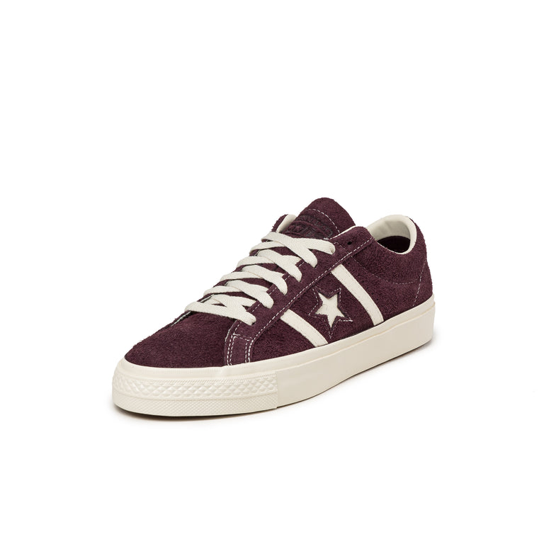 Converse One Star Academy Pro OX *Suede*