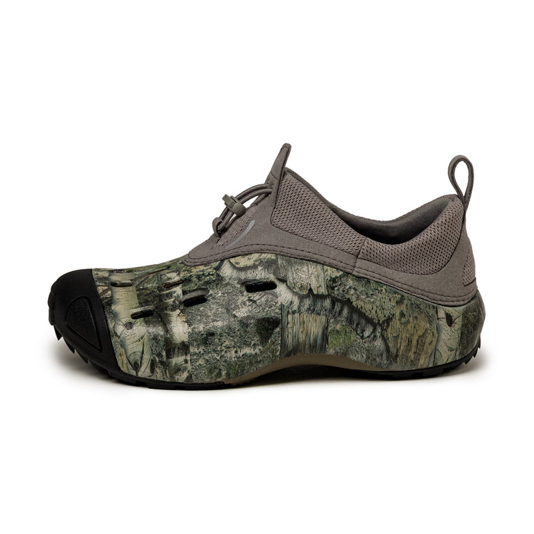 Crocs Quick Trail Low