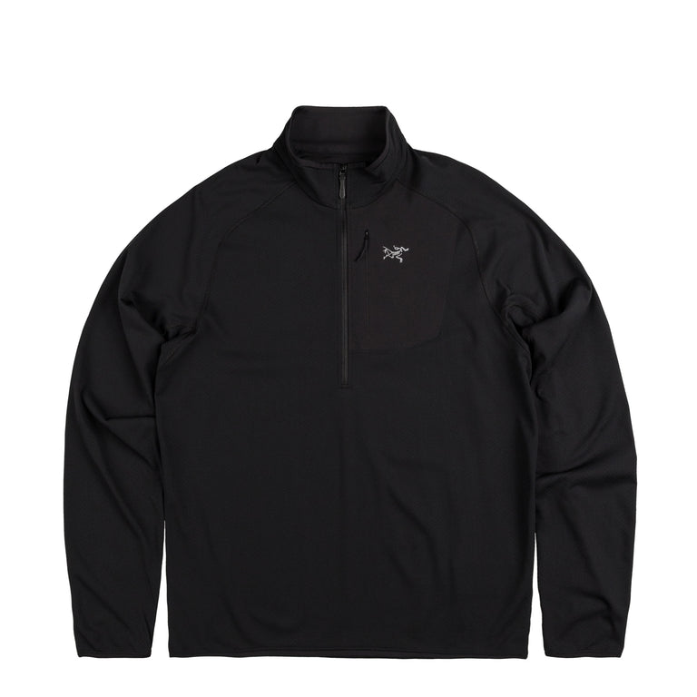 Arcteryx Delta 1/2 Zip