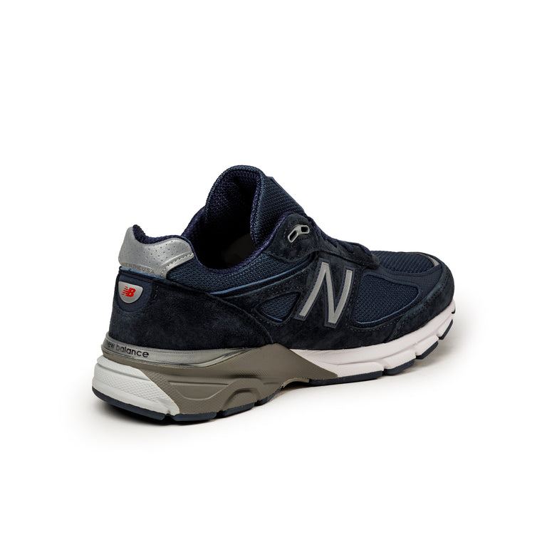 New Balance U990NV4 *Made in USA*