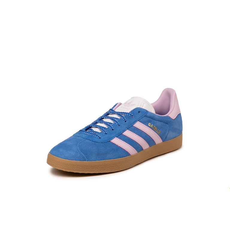 Adidas Gazelle W