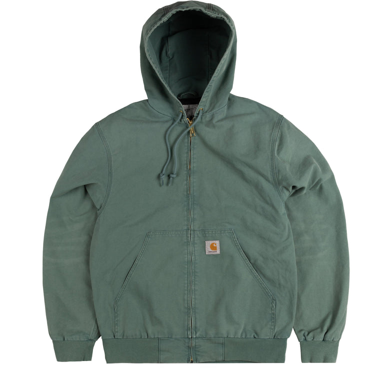 Carhartt WIP OG Active Jacket