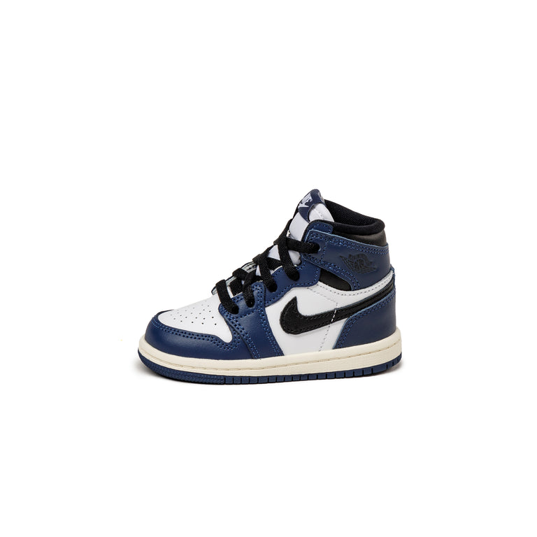 Nike Air Jordan 1 Retro High OG Midnight Navy TD Buy online now