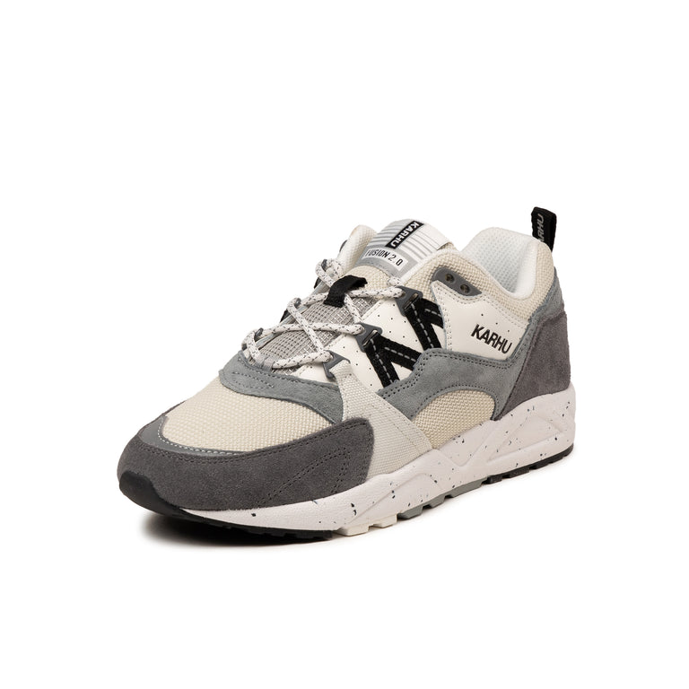 Karhu Fusion 2.0 onfeet