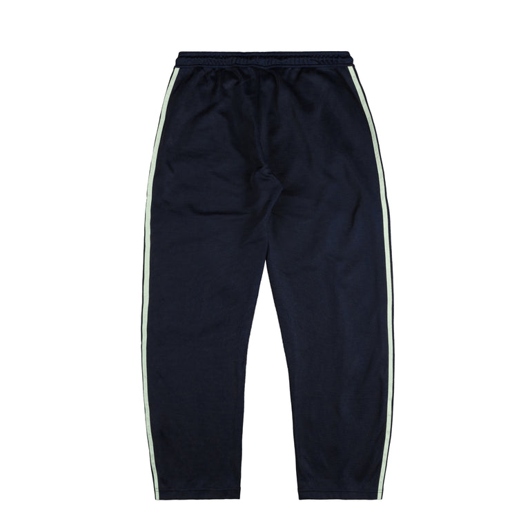 Adidas x Sporty & Rich Trackpants W