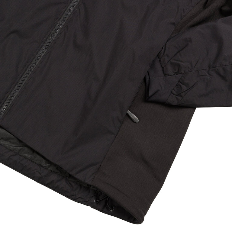 Arcteryx Wmns Atom Jacket