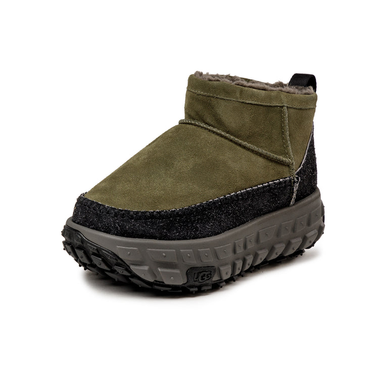 Ugg Venture Daze Ultra Mini