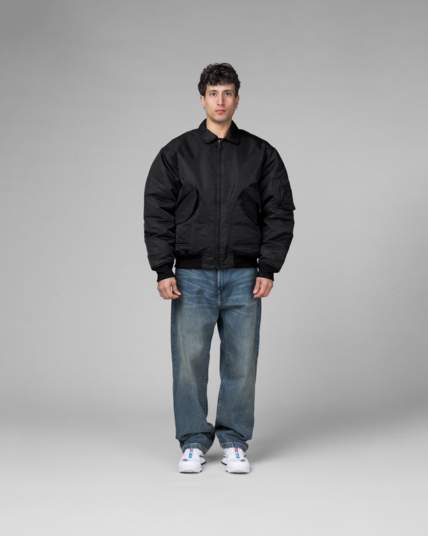 Carhartt WIP Olten Bomber