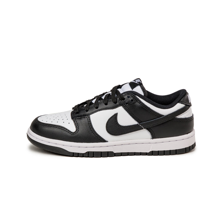 Nike Wmns Dunk Low *Panda*