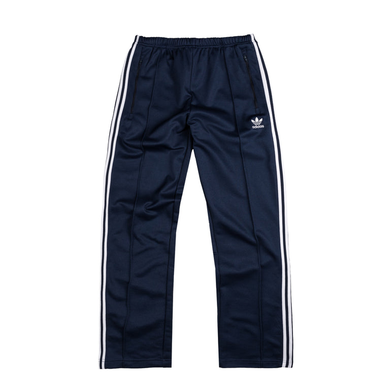 Adidas Classics Beckenbauer Track Pants