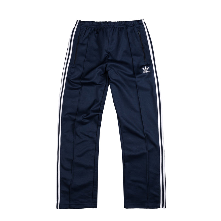 Night track pants sale