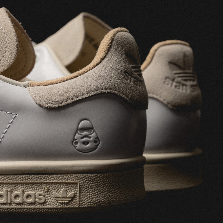 Adidas x Nanzuka x Star Wars Stan Smith sneakers bestel nu online