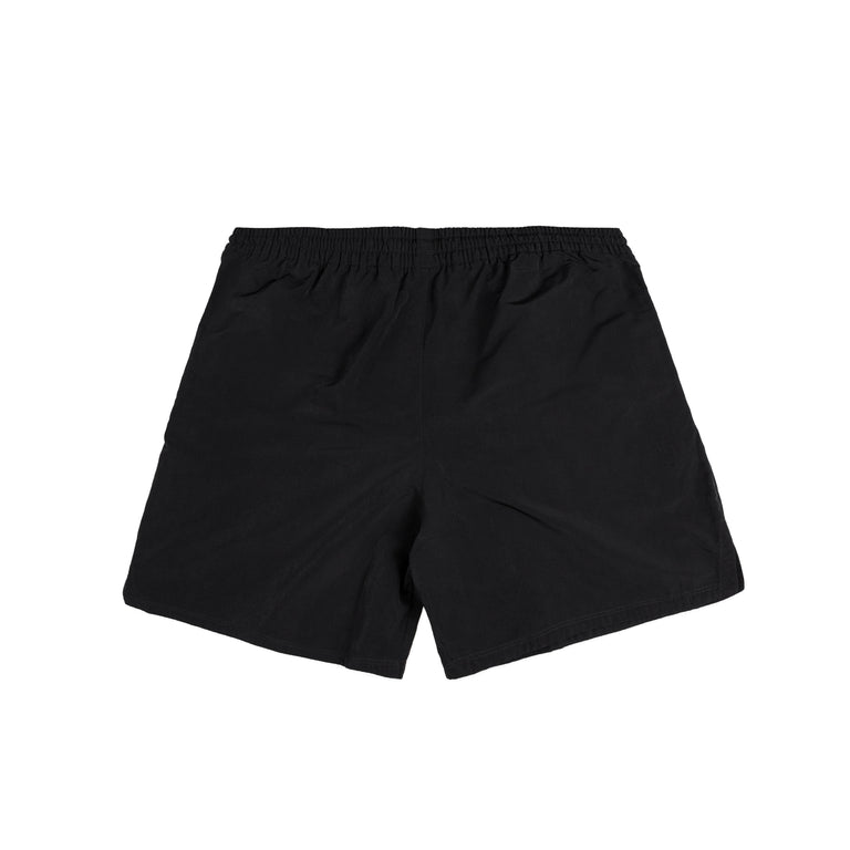 Adidas Basketball Neutral Woven Shorts