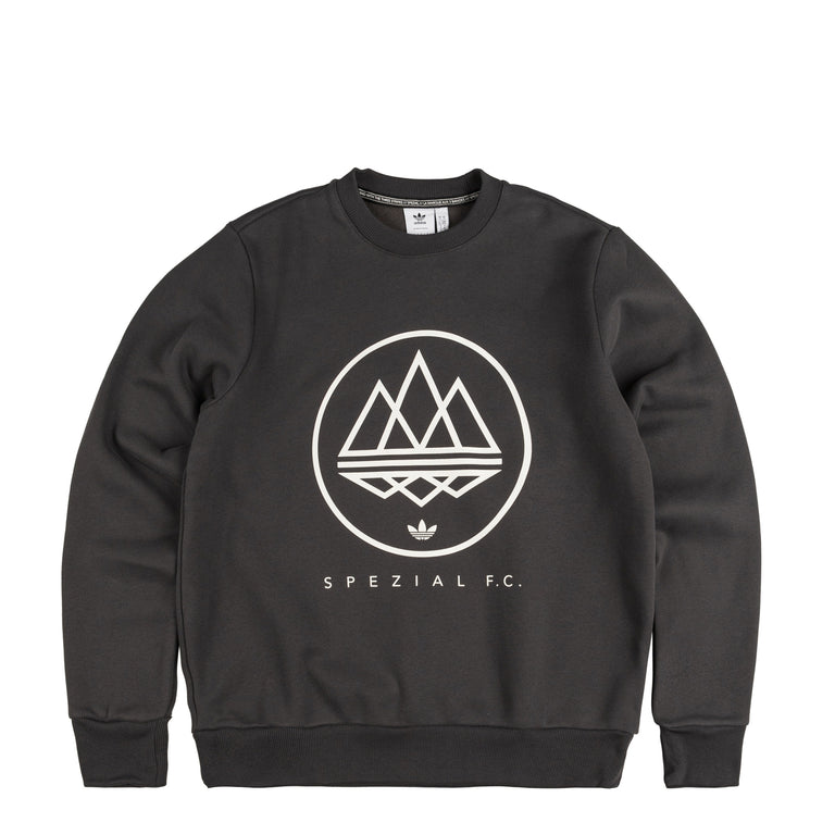 Adidas SPZL F.C. Sweatshirt