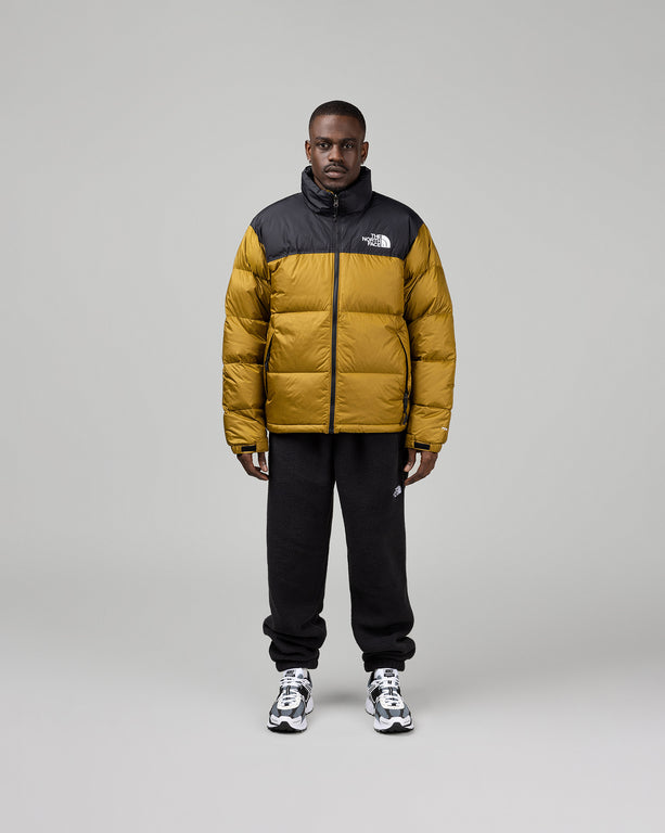 The North Face 1996 Retro Nuptse Jacket