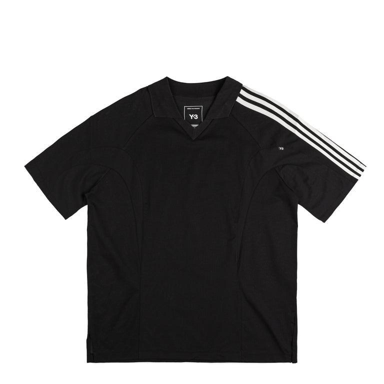 Adidas Y-3 Cut Line Tee