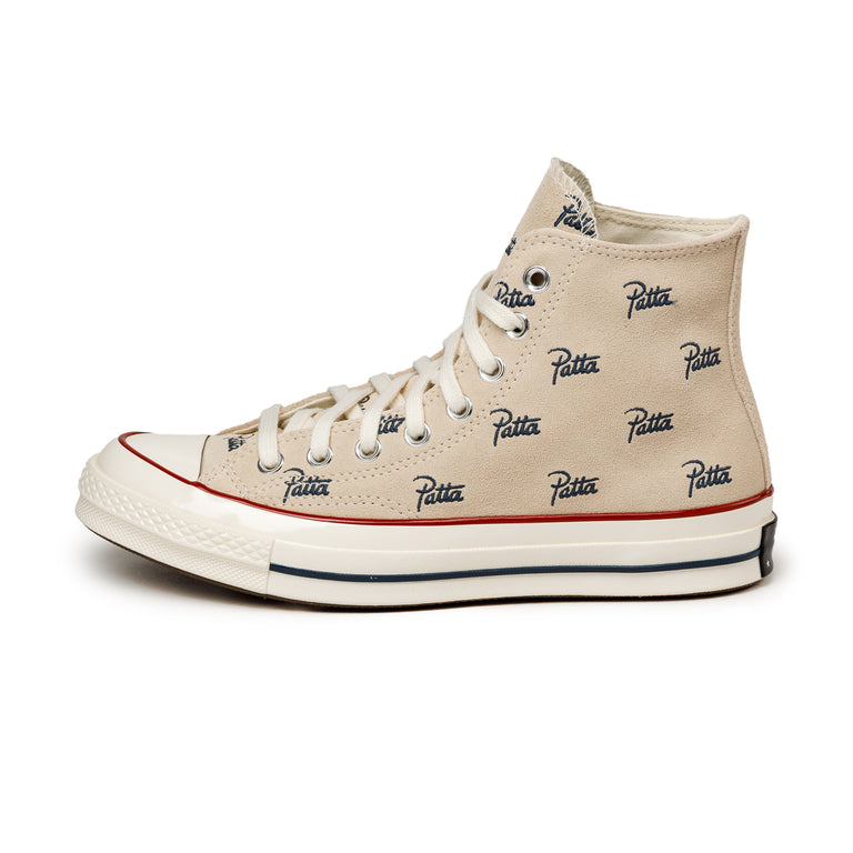 Buy Converse Brand Discover the Collection