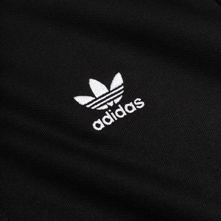 Adidas Classics Beckenbauer Track Top