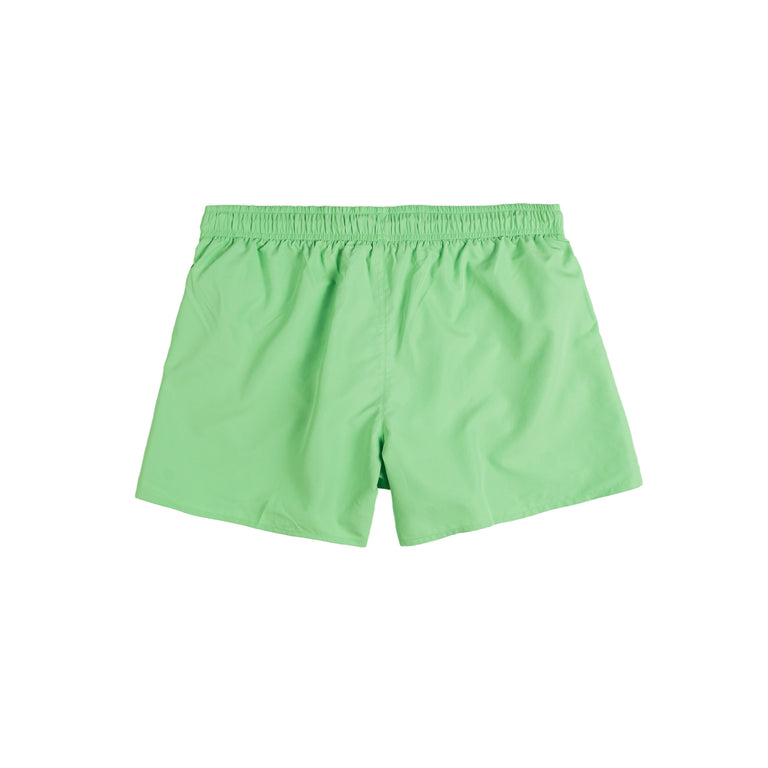 Lacoste Light Quick Dry Swim Shorts