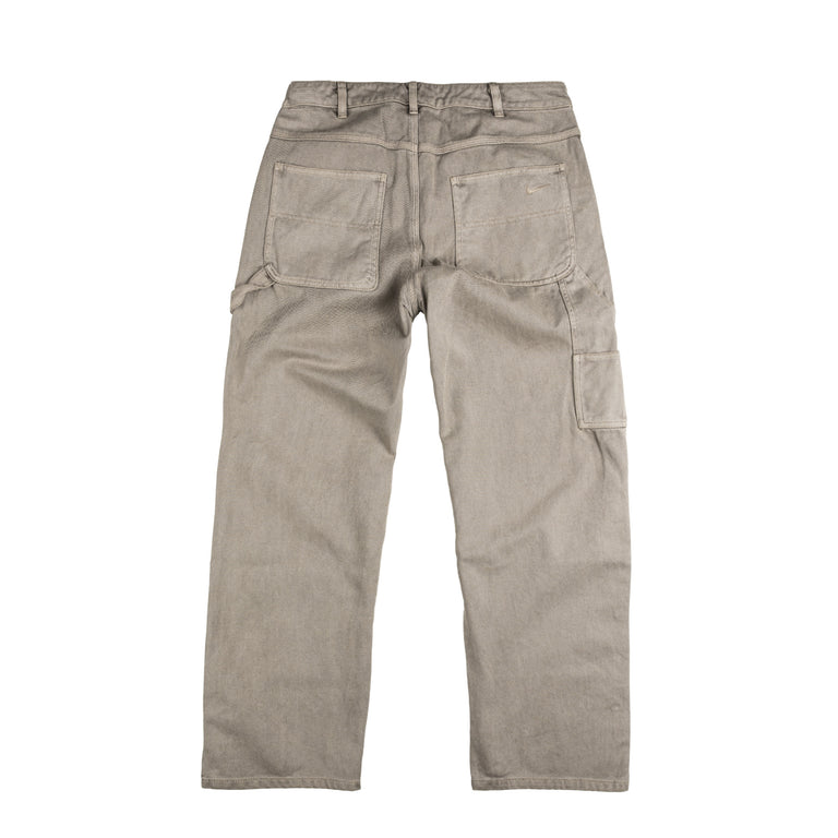 Nike Life Carpenter Pant