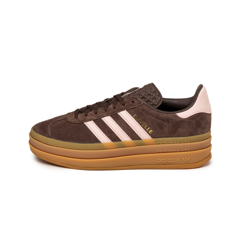 Adidas Gazelle Bold W