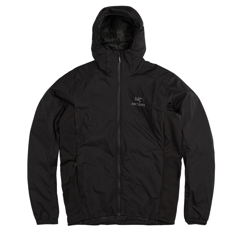 Arcteryx Wmns Atom Hoody