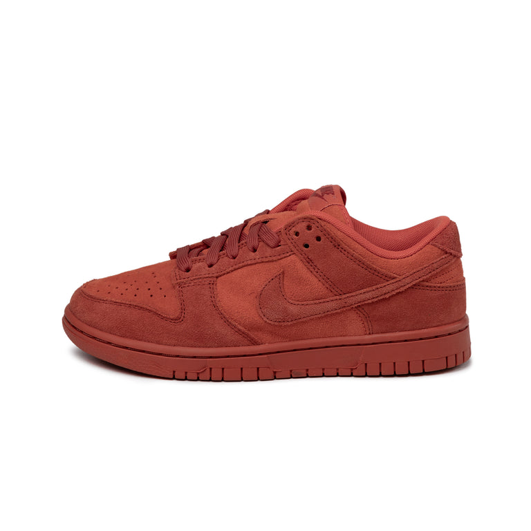 Nike Wmns Dunk Low