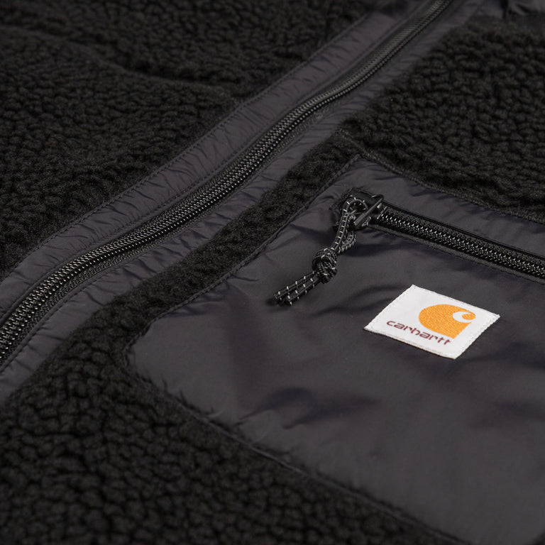 Carhartt WIP Prentis Vest Liner