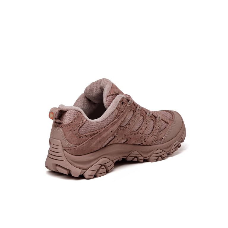 Merrell Moab 3 W