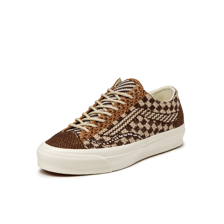 Vans OTW Old Skool 36 Reissue *Engineered Knit*