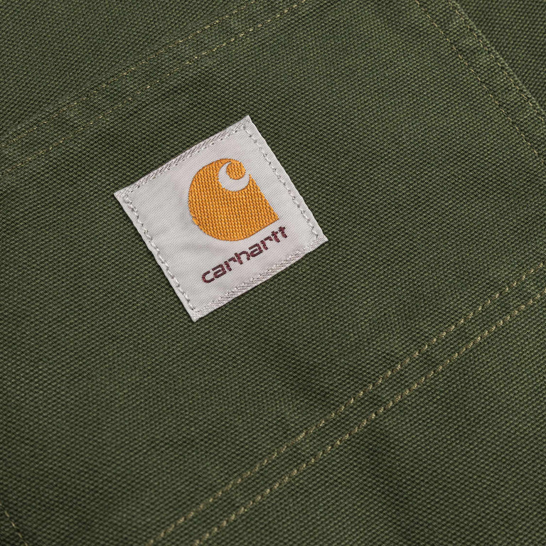 Carhartt WIP Single Knee Pant