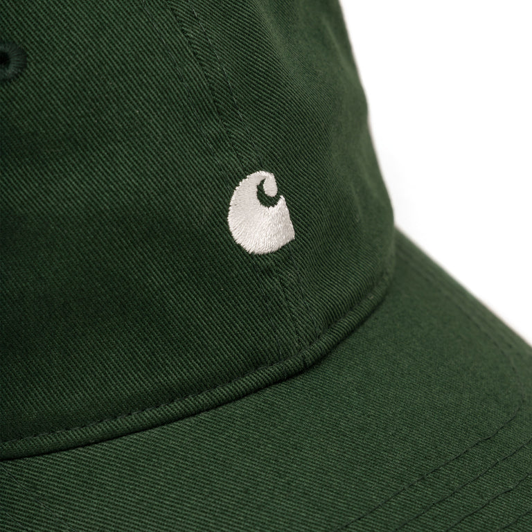 Carhartt WIP Madison Logo Cap