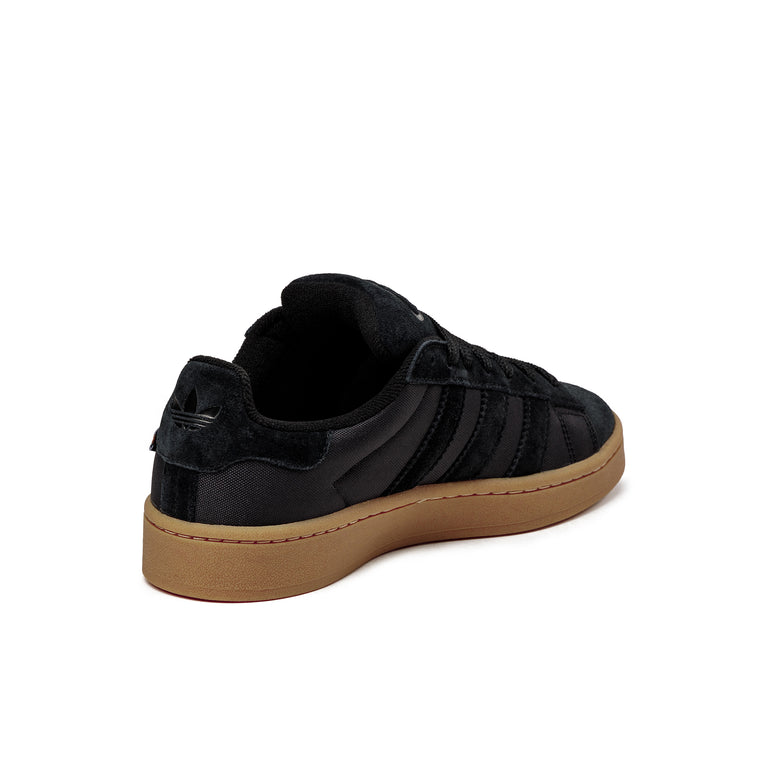 Adidas Campus 00s *Cordura* onfeet