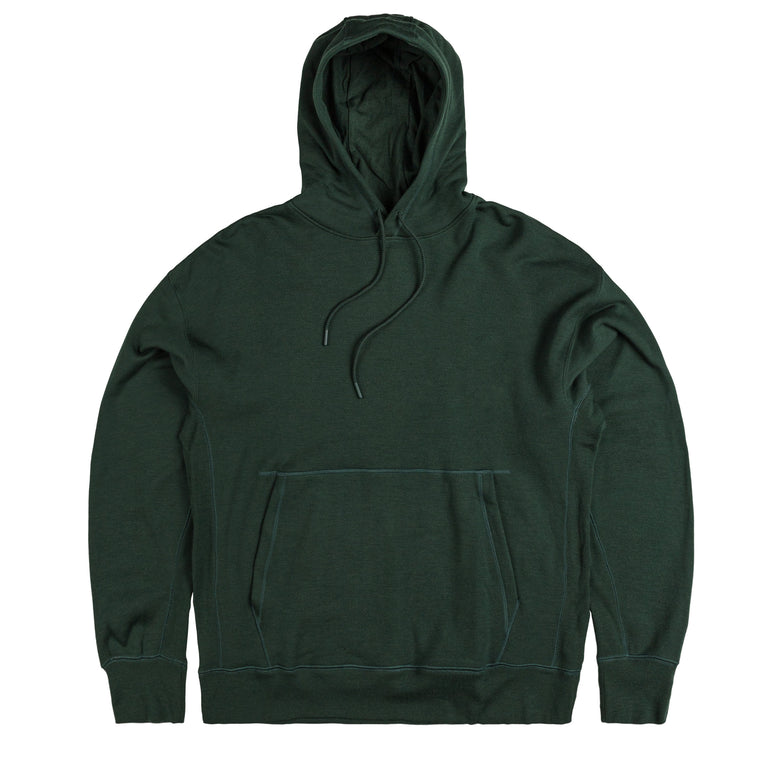 Nike Wool Classic Hoodie Buy online now