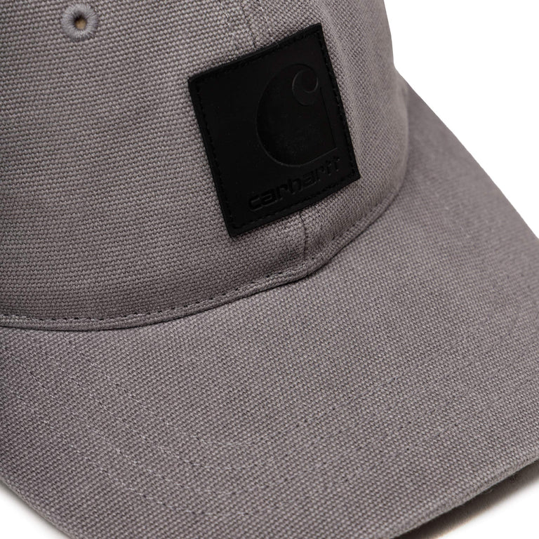 Carhartt WIP Canvas Cap