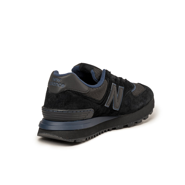 New Balance U574LGPB Sneaker Buy online now