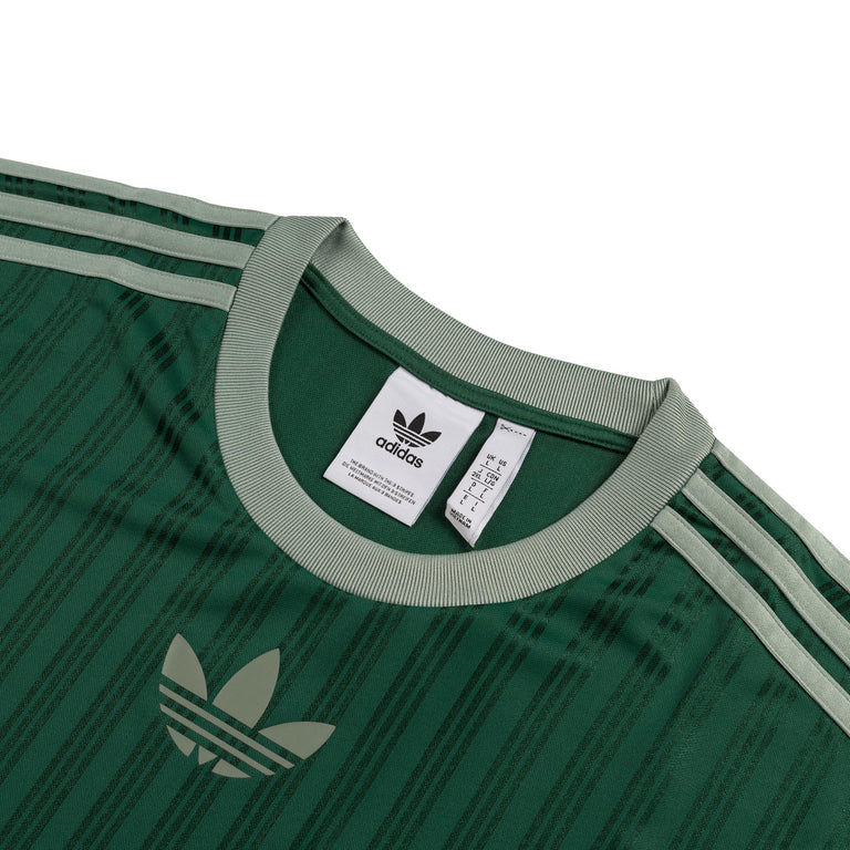 Adidas Adicolor Poly T-Shirt