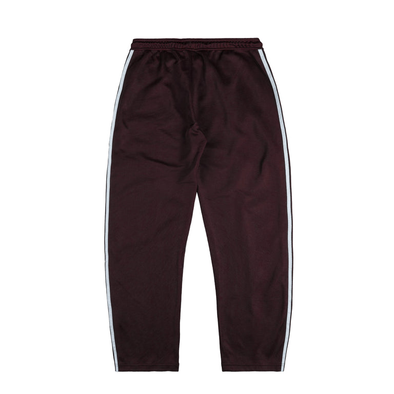 Adidas x Sporty & Rich Trackpants W