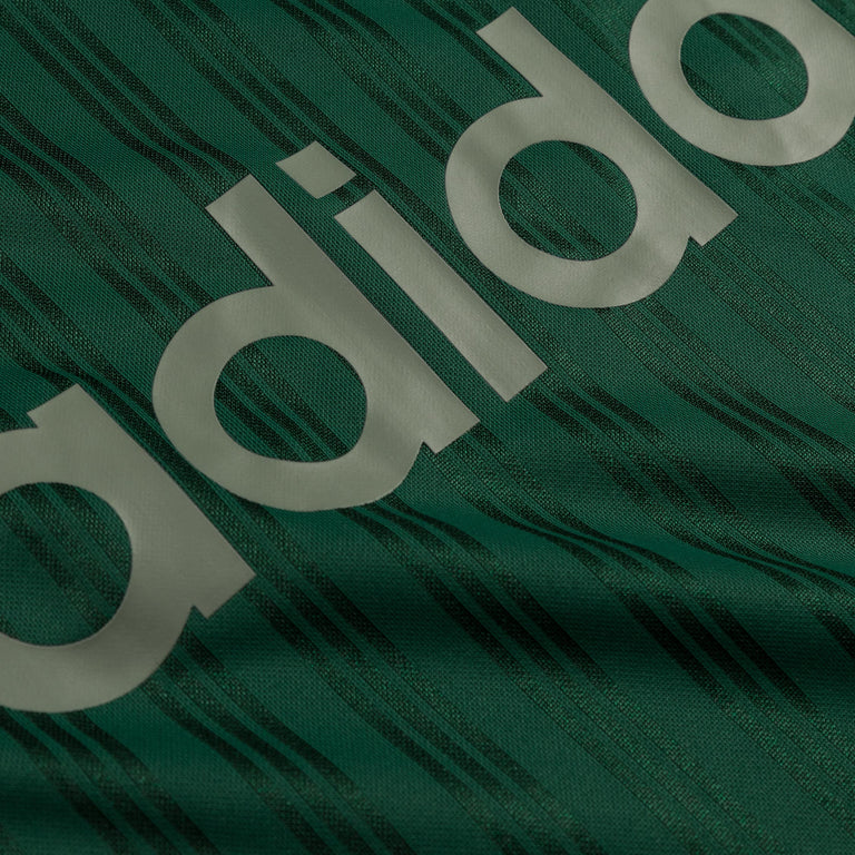 Adidas Adicolor Poly T-Shirt