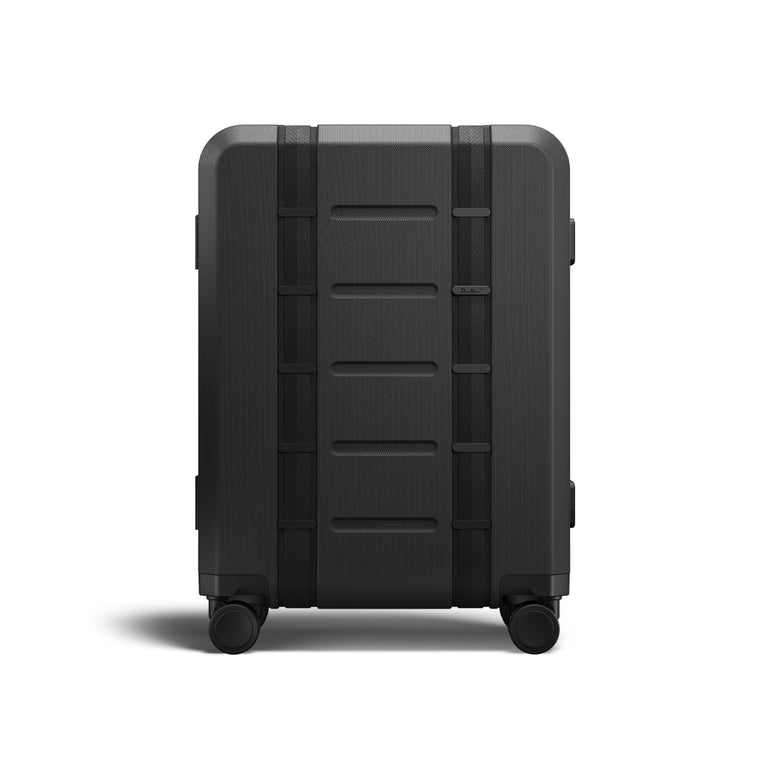 D__b__ Ramverk Pro Carry-on