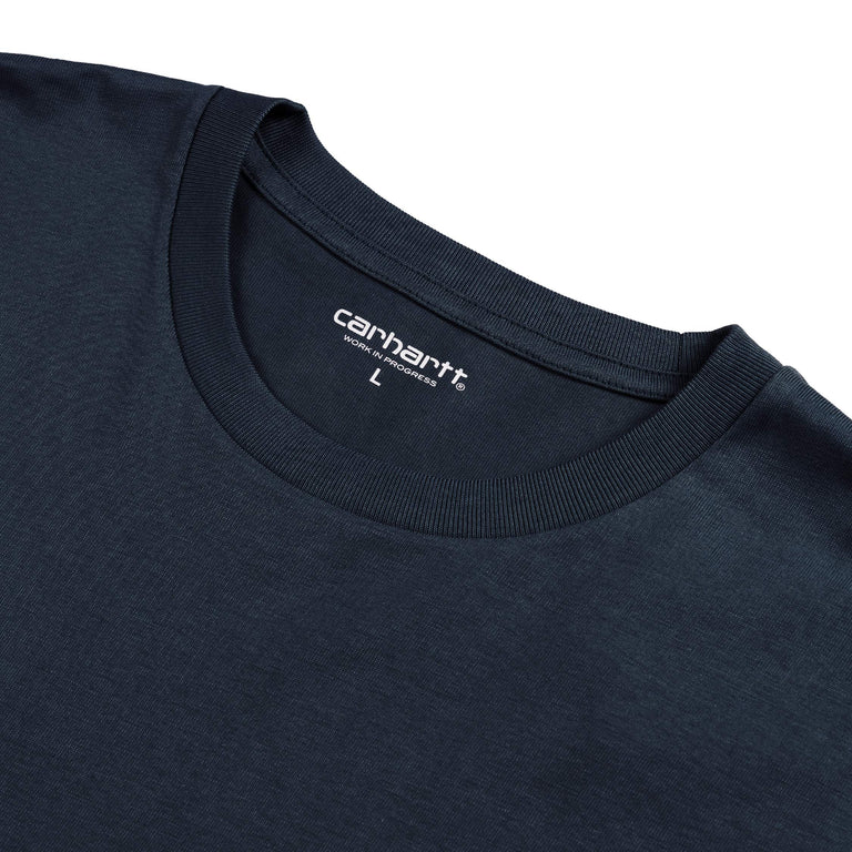 Carhartt WIP Chase T-Shirt