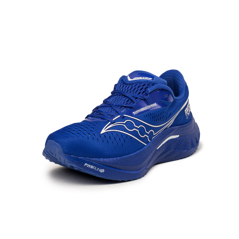 Saucony Endorphin Speed 4