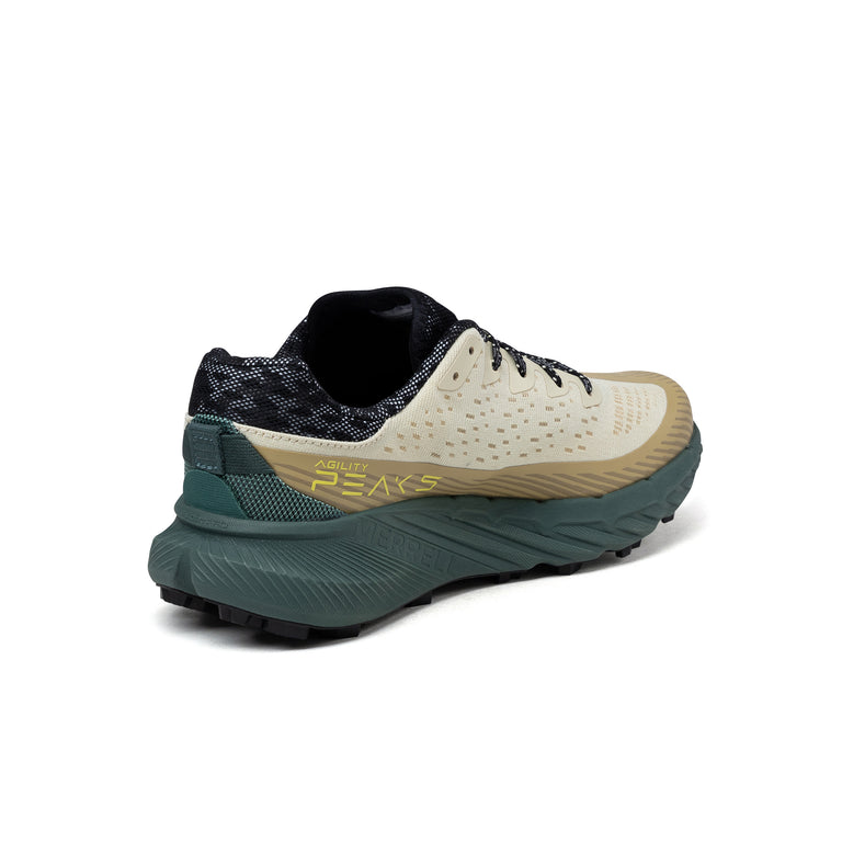 Merrell Agility Peak 5