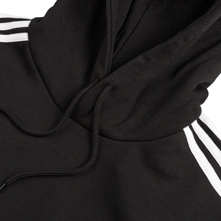 Adidas Adicolor Baggy Fit Hoodie